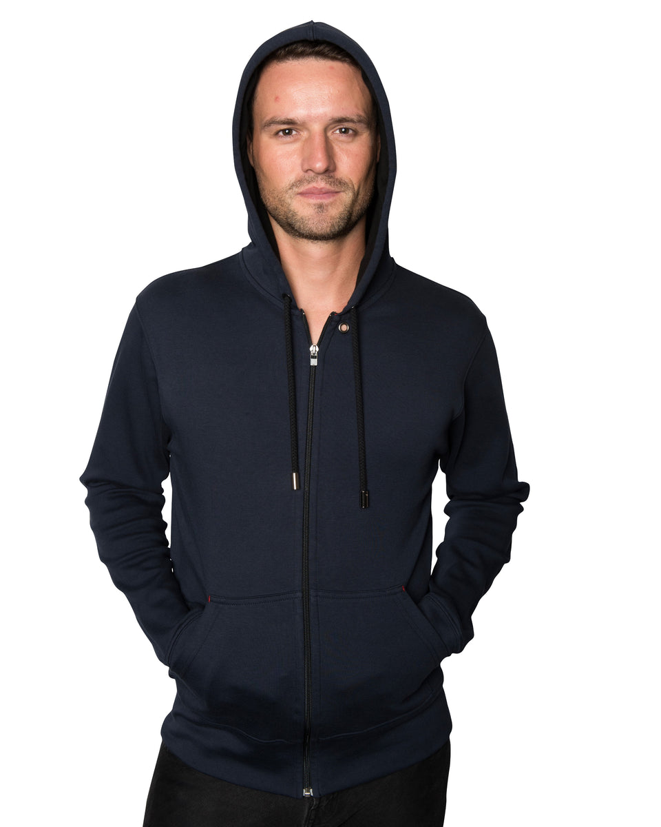 Men's Dream Hoodie 5.0 (Navy)